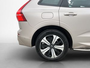 Volvo XC60 bild 35