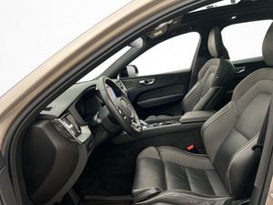 Volvo XC60 bild 13