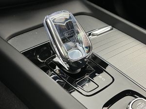 Volvo XC60 bild 24