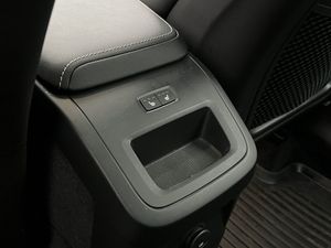 Volvo XC60 bild 30