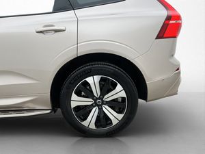 Volvo XC60 bild 34
