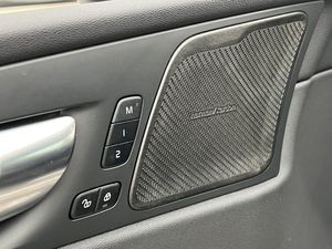 Volvo XC60 bild 14