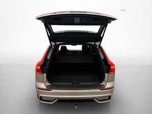 Volvo XC60 bild 31