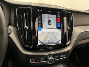 Volvo XC60 bild 18