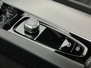 Volvo XC60 bild 25