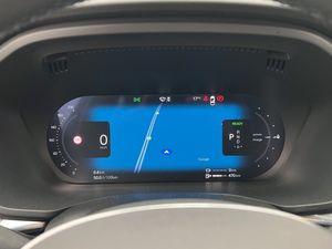 Volvo XC60 bild 17