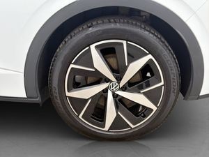 Volkswagen ID.4 bild 36