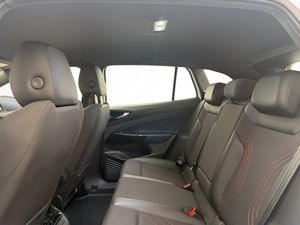 Volkswagen ID.4 bild 29