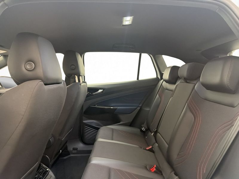 Volkswagen ID.4 bild 29