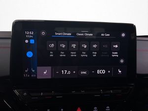 Volkswagen ID.4 bild 26
