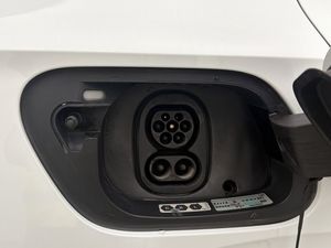 Volkswagen ID.4 bild 31