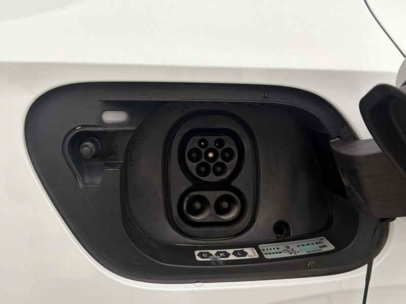 Volkswagen ID.4 bild 31