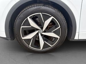 Volkswagen ID.4 bild 35