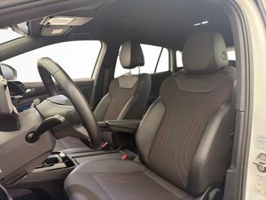 Volkswagen ID.4 bild 11