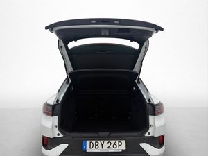 Volkswagen ID.4 bild 30