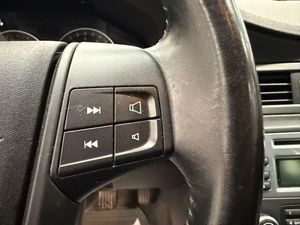 Volvo S80 bild 20