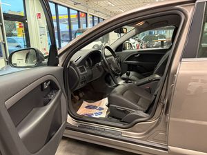 Volvo S80 bild 12