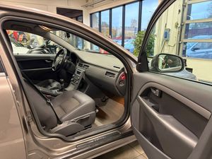 Volvo S80 bild 15