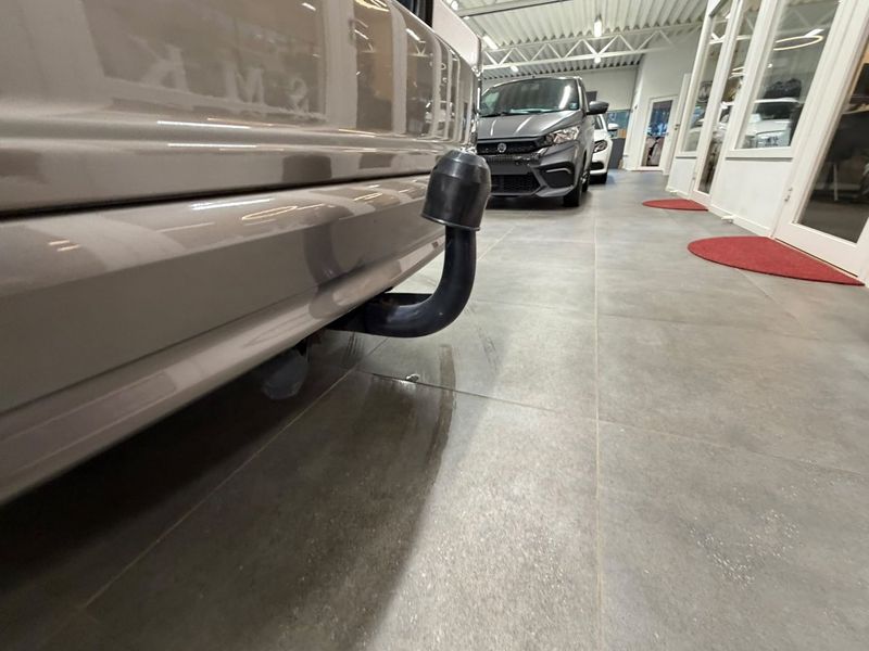 Volvo S80 bild 9