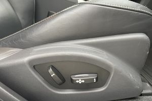 Volvo V60 bild 27