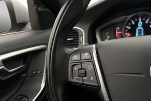 Volvo V60 bild 14