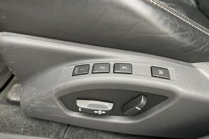 Volvo V60 bild 13