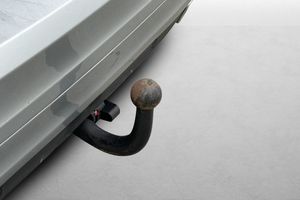 Volvo V60 bild 26