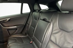 Volvo V60 bild 12