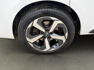 Nissan NV300 bild 23