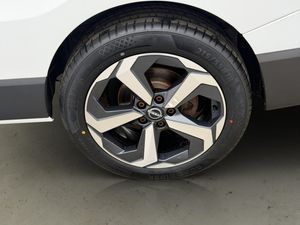 Nissan NV300 bild 24