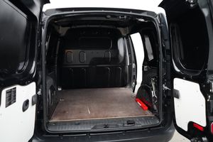 Mercedes Citan bild 13