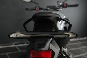 CFMOTO 675 NK bild 15