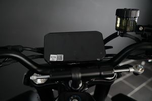 CFMOTO 675 NK bild 21