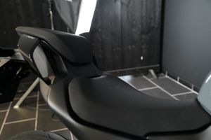 CFMOTO 675 NK bild 16