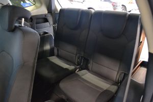 Kia Carens bild 14