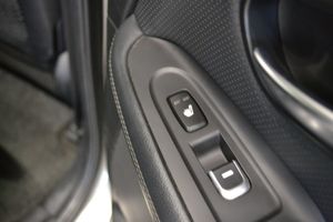 Kia Carens bild 17