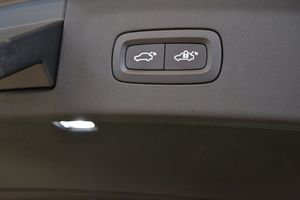 Polestar 2 bild 18