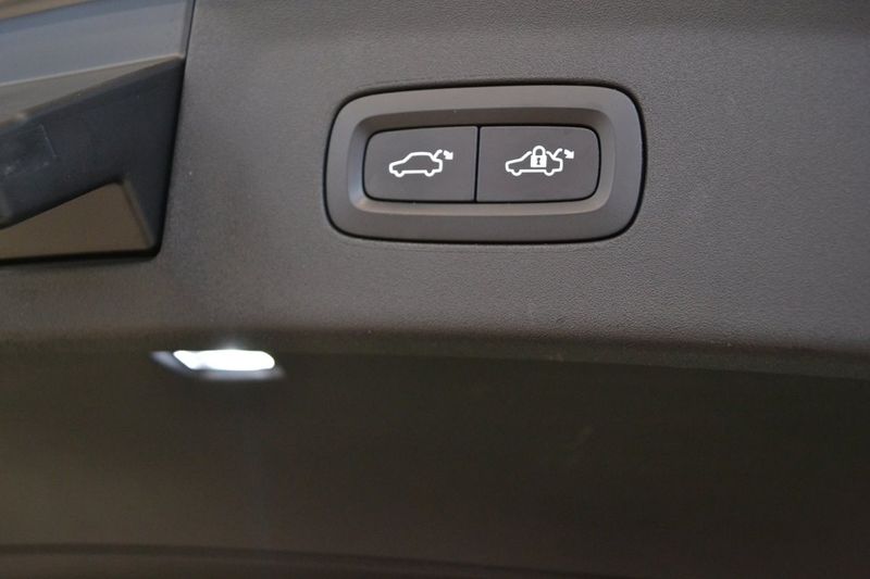 Polestar 2 bild 18
