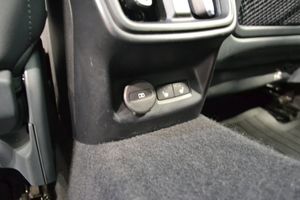 Polestar 2 bild 16