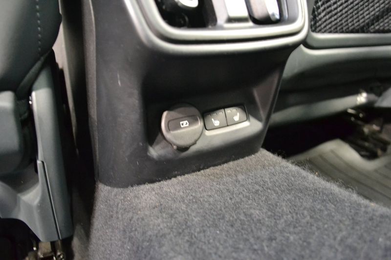 Polestar 2 bild 16