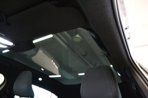 Polestar 2 bild 19