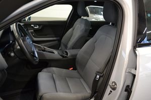 Polestar 2 bild 9