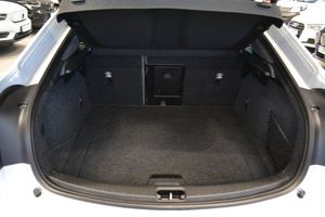 Polestar 2 bild 14
