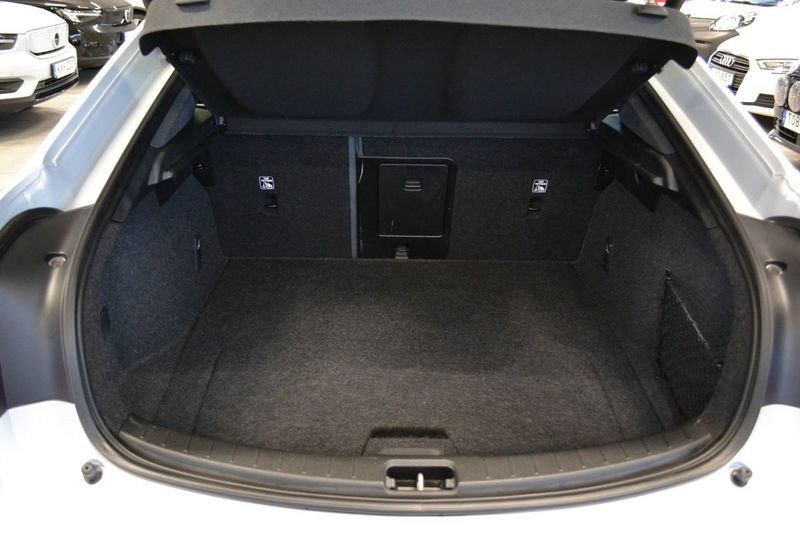 Polestar 2 bild 14