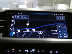 Audi Q4 e-tron bild 20
