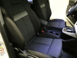 Audi Q4 e-tron bild 17