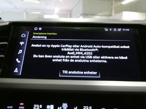 Audi Q4 e-tron bild 23