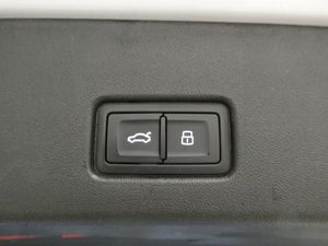Audi Q4 e-tron bild 12