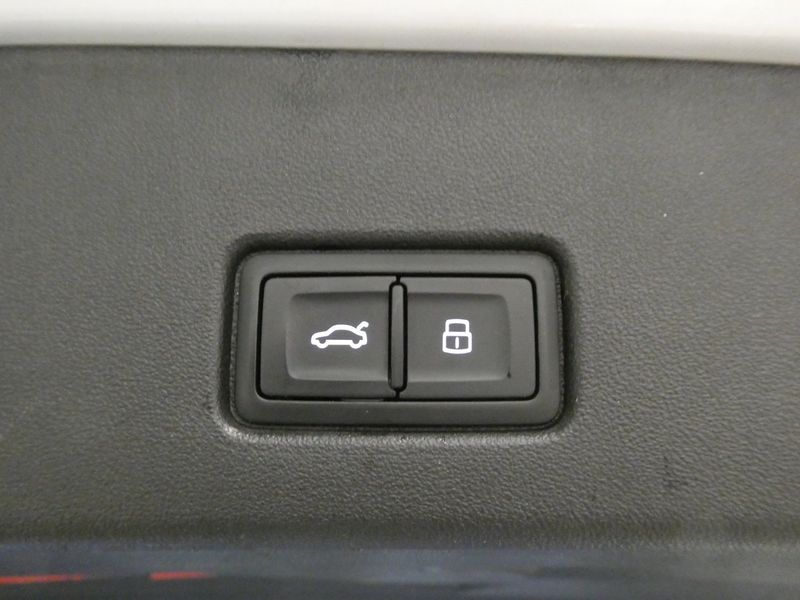 Audi Q4 e-tron bild 12