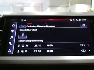 Audi Q4 e-tron bild 22